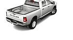 New 2025 Ram 3500 Tradesman Crew Cab 4x4 Pickup for sale #4562570 - photo 6