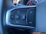 New 2025 Ram 1500 Tradesman Crew Cab for sale #4562730 - photo 16