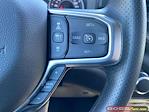 New 2025 Ram 1500 Tradesman Crew Cab for sale #4562730 - photo 17
