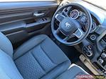 New 2025 Ram 1500 Tradesman Crew Cab for sale #4562730 - photo 19
