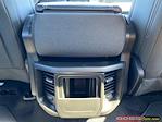 New 2025 Ram 1500 Tradesman Crew Cab for sale #4562730 - photo 20