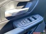 New 2025 Ram 1500 Tradesman Crew Cab for sale #4562730 - photo 22