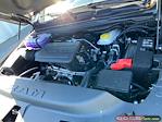 New 2025 Ram 1500 Tradesman Crew Cab for sale #4562730 - photo 24