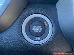 New 2025 Ram 1500 Tradesman Crew Cab 4x4 Pickup for sale #4562740 - photo 10