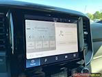 New 2025 Ram 1500 Tradesman Crew Cab 4x4 Pickup for sale #4562740 - photo 11