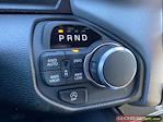 New 2025 Ram 1500 Tradesman Crew Cab 4x4 Pickup for sale #4562740 - photo 12