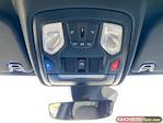 New 2025 Ram 1500 Tradesman Crew Cab 4x4 Pickup for sale #4562740 - photo 14