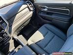 New 2025 Ram 1500 Tradesman Crew Cab 4x4 Pickup for sale #4562740 - photo 15