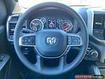 New 2025 Ram 1500 Tradesman Crew Cab 4x4 Pickup for sale #4562740 - photo 16