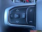 New 2025 Ram 1500 Tradesman Crew Cab 4x4 Pickup for sale #4562740 - photo 17