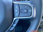 New 2025 Ram 1500 Tradesman Crew Cab 4x4 Pickup for sale #4562740 - photo 18