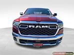 New 2025 Ram 1500 Tradesman Crew Cab 4x4 Pickup for sale #4562740 - photo 2