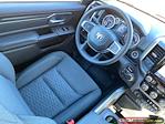 New 2025 Ram 1500 Tradesman Crew Cab 4x4 Pickup for sale #4562740 - photo 20