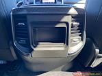 New 2025 Ram 1500 Tradesman Crew Cab 4x4 Pickup for sale #4562740 - photo 21