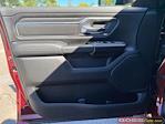 New 2025 Ram 1500 Tradesman Crew Cab 4x4 Pickup for sale #4562740 - photo 22