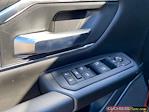 New 2025 Ram 1500 Tradesman Crew Cab 4x4 Pickup for sale #4562740 - photo 23