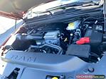 New 2025 Ram 1500 Tradesman Crew Cab 4x4 Pickup for sale #4562740 - photo 26