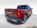 New 2025 Ram 1500 Tradesman Crew Cab 4x4 Pickup for sale #4562740 - photo 3