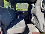 New 2025 Ram 1500 Tradesman Crew Cab 4x4 Pickup for sale #4562740 - photo 7