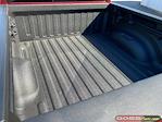 New 2025 Ram 1500 Tradesman Crew Cab 4x4 Pickup for sale #4562740 - photo 8