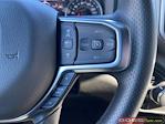 New 2025 Ram 1500 Tradesman Crew Cab for sale #4562950 - photo 17