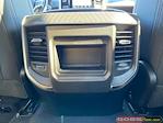 New 2025 Ram 1500 Tradesman Crew Cab for sale #4562950 - photo 20