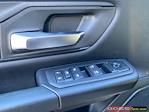 New 2025 Ram 1500 Tradesman Crew Cab for sale #4562950 - photo 22