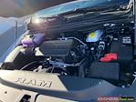 New 2025 Ram 1500 Tradesman Crew Cab for sale #4562950 - photo 24