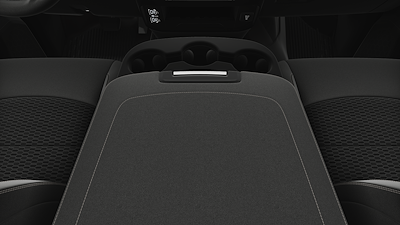 New 2025 Ram 2500 Big Horn Crew Cab 4x4 Pickup for sale #4563050 - photo 2