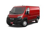 New 2025 Ram ProMaster 3500 Standard Roof Empty Cargo Van for sale #4570130 - photo 1