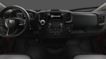 New 2025 Ram ProMaster 3500 Standard Roof Empty Cargo Van for sale #4570130 - photo 6