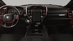 New 2026 Ram 1500 Rebel Crew Cab 4x4 Pickup for sale #4660730 - photo 6