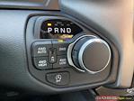 New 2026 Ram 1500 Big Horn Crew Cab for sale #4660750 - photo 12
