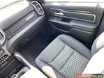 New 2026 Ram 1500 Big Horn Crew Cab for sale #4660750 - photo 15