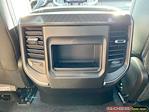 New 2026 Ram 1500 Big Horn Crew Cab for sale #4660750 - photo 21