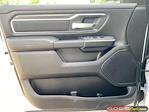 New 2026 Ram 1500 Big Horn Crew Cab for sale #4660750 - photo 22
