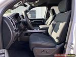 New 2026 Ram 1500 Big Horn Crew Cab for sale #4660750 - photo 24