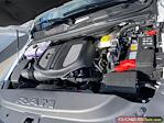 New 2026 Ram 1500 Big Horn Crew Cab for sale #4660750 - photo 26