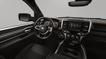 New 2026 Ram 1500 Big Horn Crew Cab 4x4 Pickup for sale #4660750 - photo 7