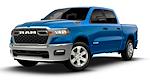 New 2026 Ram 1500 Big Horn Crew Cab 4x4 Pickup for sale #4660760 - photo 1