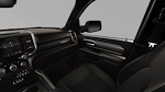 New 2026 Ram 1500 Big Horn Crew Cab 4x4 Pickup for sale #4660770 - photo 5