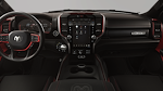 New 2026 Ram 1500 Rebel Crew Cab 4x4 Pickup for sale #4660780 - photo 5