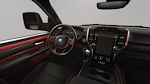 New 2026 Ram 1500 Rebel Crew Cab 4x4 Pickup for sale #4660780 - photo 7