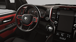 New 2026 Ram 1500 Rebel Crew Cab 4x4 Pickup for sale #4660780 - photo 8