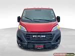 New 2026 Ram ProMaster 1500 Standard Roof Empty Cargo Van for sale #4670050 - photo 6