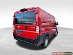 New 2026 Ram ProMaster 1500 Standard Roof Empty Cargo Van for sale #4670050 - photo 5