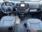 New 2026 Ram ProMaster 1500 Standard Roof Empty Cargo Van for sale #4670050 - photo 7
