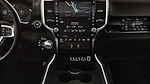 New 2026 Ram 1500 Laramie Crew Cab 4x4 Pickup for sale #4660860 - photo 4