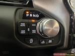 New 2026 Ram 1500 Rebel Crew Cab for sale #4660880 - photo 13