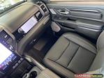 New 2026 Ram 1500 Rebel Crew Cab for sale #4660880 - photo 16